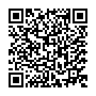 C&oacute;digo QR con el enlace al titular Los embalses del Duero en León están al 72,4% de su capacidad