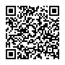 C&oacute;digo QR con el enlace al titular UPL critica «el abandono y dejadez» de la urbanización de Feve en León