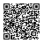 C&oacute;digo QR con el enlace al titular El Hospital de León acoge talleres pioneros para pacientes hematológicos