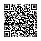 C&oacute;digo QR con el enlace al titular El eterno abrazo para las leonesas María e Inés