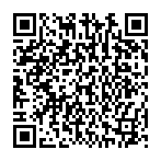 C&oacute;digo QR con el enlace al titular Alumnos de 1º de la ESO crean un proyecto de imágenes con IA sobre el Camino de Santiago en León