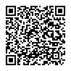 C&oacute;digo QR con el enlace al titular Los embalses de la provincia de León en la cuenca del Duero están al 72,4% de su capacidad