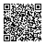 C&oacute;digo QR con el enlace al titular León contará con 32 cotos de pesca en 18 ríos trucheros para la temporada 2025