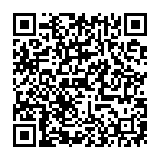 C&oacute;digo QR con el enlace al titular El Hospital de León imparte talleres pioneros para pacientes hematológicos