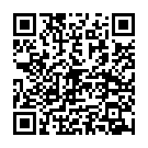 C&oacute;digo QR con el enlace al titular Business Premise - Leon (Centro)