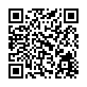 C&oacute;digo QR con el enlace al titular Flat - Leon (León)
