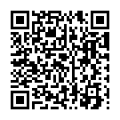 C&oacute;digo QR con el enlace al titular Business Premise - Leon (La Palomera)