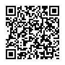 C&oacute;digo QR con el enlace al titular Felipe VI recuerda León en la inauguración de Fitur: «Nos contó las Cortes de 1188»