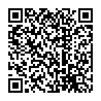 C&oacute;digo QR con el enlace al titular Educadores de Ponferrada aprenden a integrar herramientas de IA en el aula