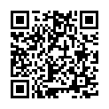 C&oacute;digo QR con el enlace al titular La Dolorosa será la imagen de la Semana Santa de Ponferrada