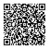 C&oacute;digo QR con el enlace al titular El secretario general de Reto Demográfico aboga por &ldquo;consenso y diálogo&rdquo; en la polémica de los parques eólicos en el Bierzo