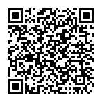 C&oacute;digo QR con el enlace al titular Boya destaca la necesidad de redoblar esfuerzos para frenar la despoblación en León