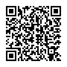 C&oacute;digo QR con el enlace al titular Los reyes destacan el patrimonio de Castilla y León en Fitur 2025: “Un escenario de película”