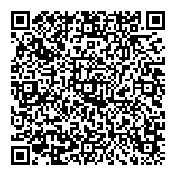C&oacute;digo QR con el enlace al titular Los embalses bercianos se encuentran con algo menos de volumen que los del resto de la provincia