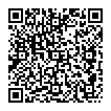 C&oacute;digo QR con el enlace al titular Un curso en enseñará al Valle de Sabero a usar DNI electrónico, certificado digital y Cl@ve