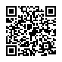 C&oacute;digo QR con el enlace al titular De las muchas librerías