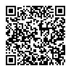 C&oacute;digo QR con el enlace al titular Laura Fernández participa en la  inauguración en Cubillos, de la jornada «Bierzo 2030»