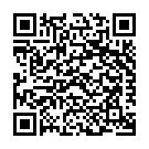 C&oacute;digo QR con el enlace al titular Las goteras obligan a tirar de alfombras en el pabellón del Hispánico