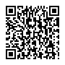 C&oacute;digo QR con el enlace al titular Morala dona sangre para fomentar la solidaridad entre los ciudadanos