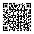 C&oacute;digo QR con el enlace al titular El PSOE de Ponferrada denuncia el abandono de Columbrianos