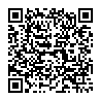 C&oacute;digo QR con el enlace al titular Talleres de primeros auxilios y RCP para personal de los Juzgados de Ponferrada y jubilados de Toreno