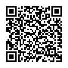 C&oacute;digo QR con el enlace al titular El embalse de Bárcena se encuentra al 45 por ciento de su capacidad