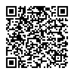 C&oacute;digo QR con el enlace al titular El pantano de Villameca está al 53,3% de su capacidad con 10 hectómetros cúbicos