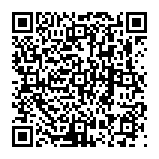 C&oacute;digo QR con el enlace al titular Un tercio de la superficie dedicada al cultivo de la remolacha en la comunidad tiene nombre leonés