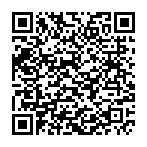 C&oacute;digo QR con el enlace al titular Peng Fengchun asume la dirección china del Instituto Confucio de la Universidad de León
