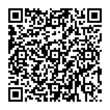 C&oacute;digo QR con el enlace al titular Puente Almuhey sube la apuesta: 250 euros por zamparse el popular bocadillo de 2,5 kilos