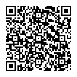 C&oacute;digo QR con el enlace al titular Un curso enseñará al Valle de Sabero a usar DNI electrónico, certificado digital y Cl@ve