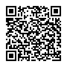 C&oacute;digo QR con el enlace al titular «Dicen que está arreglado y no es verdad. Algunos vecinos somos prescindibles»