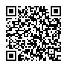 C&oacute;digo QR con el enlace al titular Dos horas achicando agua de los negocios afectados: «Tenemos muebles para tirar»