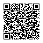 C&oacute;digo QR con el enlace al titular El paso del Príncipe vuelve a inundarse tan solo una semana después de su reapertura