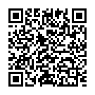 C&oacute;digo QR con el enlace al titular Sorteo de pesca para la temporada 2025 en los 18 ríos trucheros de León