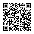 C&oacute;digo QR con el enlace al titular CSIF advierte de una huelga en febrero si no se resuelve la situación de Muface antes del 27 de enero