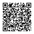 C&oacute;digo QR con el enlace al titular Los municipios con bares reciben un 50% más de turistas que los que no tienen