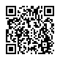 C&oacute;digo QR con el enlace al titular Andújar: &ldquo;Nunca tuve idea de salir de aquí&rdquo;