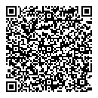 C&oacute;digo QR con el enlace al titular Mañueco destaca la apuesta de la Junta por Villadangos como enclave estratégico para la Comunidad y primer polígono verde de Europa