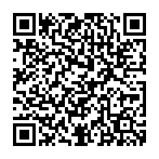 C&oacute;digo QR con el enlace al titular El Gullón será un hervidero cultural durante el primer semestre de 2025