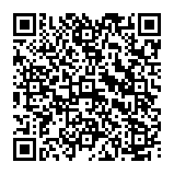 C&oacute;digo QR con el enlace al titular La Montaña Palentina albergará el primer torneo de balonmano femenino 'Tamárica Cup 25'