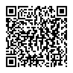 C&oacute;digo QR con el enlace al titular El PSOE de León exigirá un estudio del estado de los colegios y financiación para las deficiencias