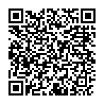 C&oacute;digo QR con el enlace al titular El ramal ferroviario del polígono de Villadangos prevé un tráfico de 400.000 toneladas este año