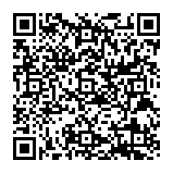 C&oacute;digo QR con el enlace al titular La línea de tren de Villadangos ya está electrificada tras un inversión de 16 millones por parte de Industria