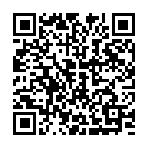 C&oacute;digo QR con el enlace al titular Andújar: «Nunca he pensado en irme»