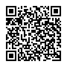 C&oacute;digo QR con el enlace al titular Manu Justo, en los mejores números de su carrera
