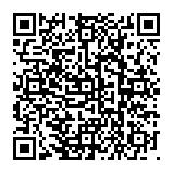 C&oacute;digo QR con el enlace al titular El PP de León denuncia que los colegios asuman las escuelas de invierno tras &amp;quot;la incapacidad de la Diputación&amp;quot;