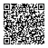 C&oacute;digo QR con el enlace al titular Finaliza la electrificación del nuevo ramal ferroviario de Villadangos del Páramo (León)