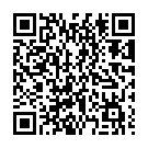 C&oacute;digo QR con el enlace al titular CAJA RURAL INAUGURA LA OFICINA NÚMERO 25 EN LA PROVINCIA DE LEÓN.