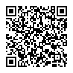 C&oacute;digo QR con el enlace al titular Grande-Marlaska anuncia en León la instalación de 122 radares más en 2025